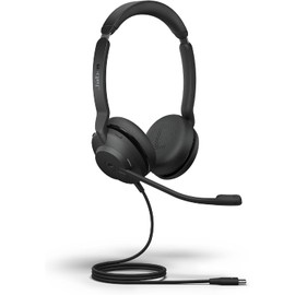 Jabra Evolve2 30 SE USB-C, MS Stereo