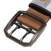 Carhartt Collar de cincha Ancha Totalmente Ajustable para Perros, Carhartt