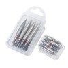 Pinals Archery 100 125 150 200 250 300 Grain Arrows