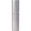 pa-sumetaruatomaiza- Small, Plain Color Silver