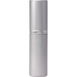 pa-sumetaruatomaiza- Small, Plain Color Silver