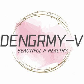 2 PIEZAS Calcio Hidratante Multi Bálsamo Antiarrugas Núcleo Stick para Cuidado Facial