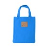 Sunstar Stationery S2332280 Wonder Tea Time Mini Tote