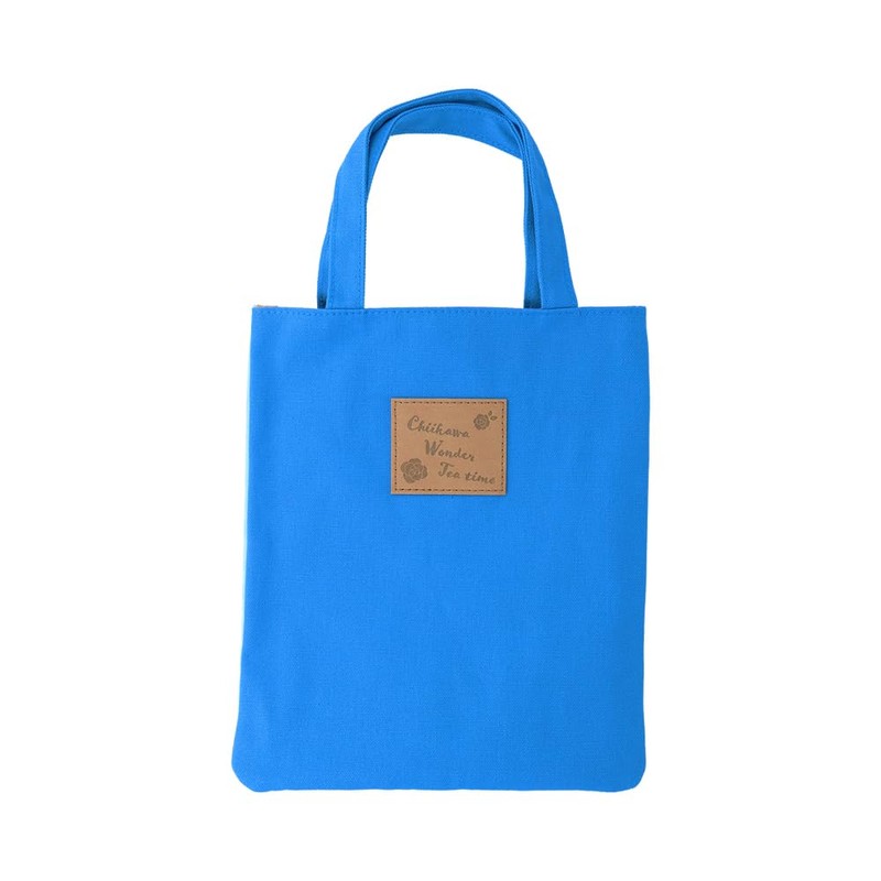 Sunstar Stationery S2332280 Wonder Tea Time Mini Tote