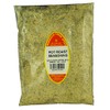 Marshalls Creek Spices Refill Pouch Pot Roast Seasoning, 13 Ounce