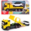 ADAC Tow Truck