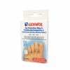 Gehwol Toe Protection Ring G Mini 2 Items