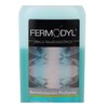 Tratamiento capilar Fermodyl rehidratación profunda 240 ml