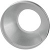 HVAC OV 10" to 6" Inch Round Duct Reducer -