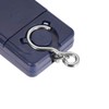 sourcing map Electronic Digital Handle Spring Scale 40000g/10g ABS Portable