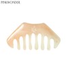 PINKWONDER Scalp Massager 1ea