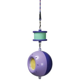 Likit Talisker Bay Boredom Breaker Purple