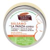 Palmer Bálsamo Panza Estrías Cocoa Butter
