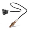 Lambda Sensor Control Probe Before Cat for A4 A6 A8