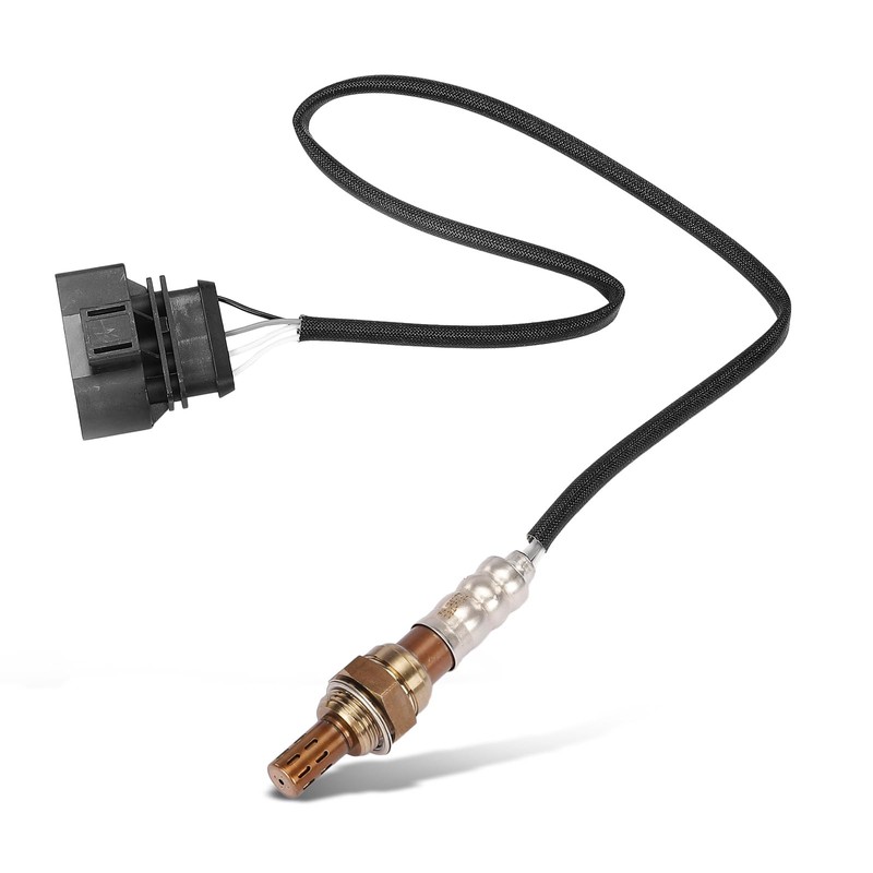 Lambda Sensor Control Probe Before Cat for A4 A6 A8