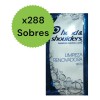 Shampoo Head And Shoulder Sobre 288 De 10ml                                                                                                           