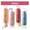 Wella Invigo Color Brilliance Máscara 150ml