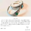 Jotml Men's Bangle, Turquoise Accessories, Indian Jewelry, Leaf Pattern, Bohemian,
