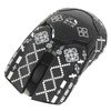 IMMOENUC Mouse Grip Tape for Viper/Viper Ultimate/Viper 8KHz Wireless Mouse,
