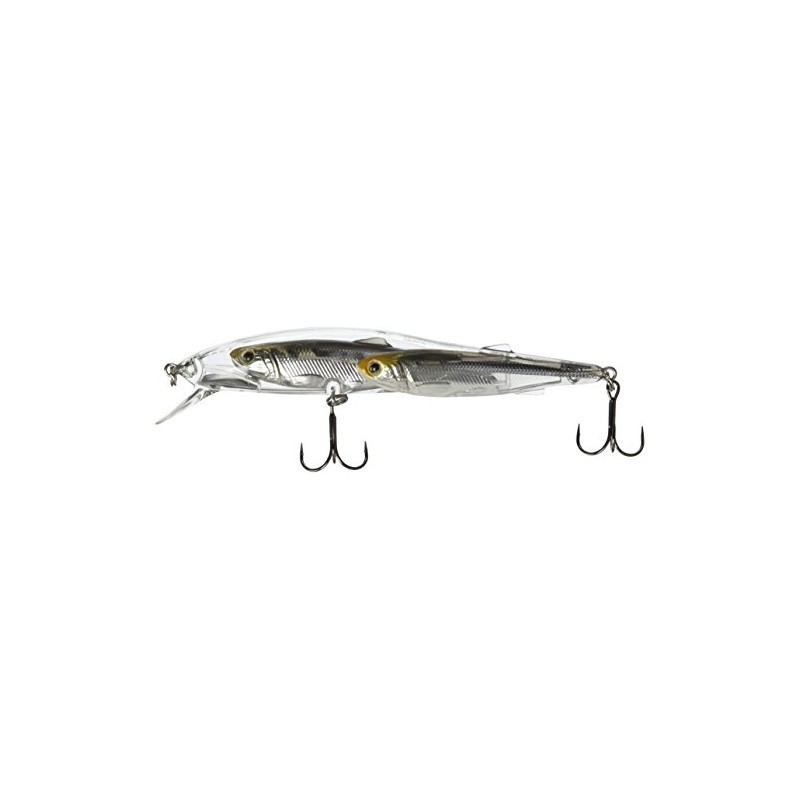 Live Target GFB120S Currican Baitball 951