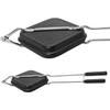 Shradha Trading Grill Sandwich Toaster, sandwich maker