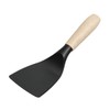 Touli Nylon Turner