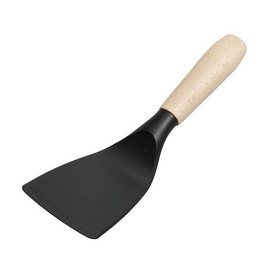 Touli Nylon Turner