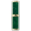 L'Oreal Paris Color Riche Lipstick Balmain Limited Edition 905 Balmain