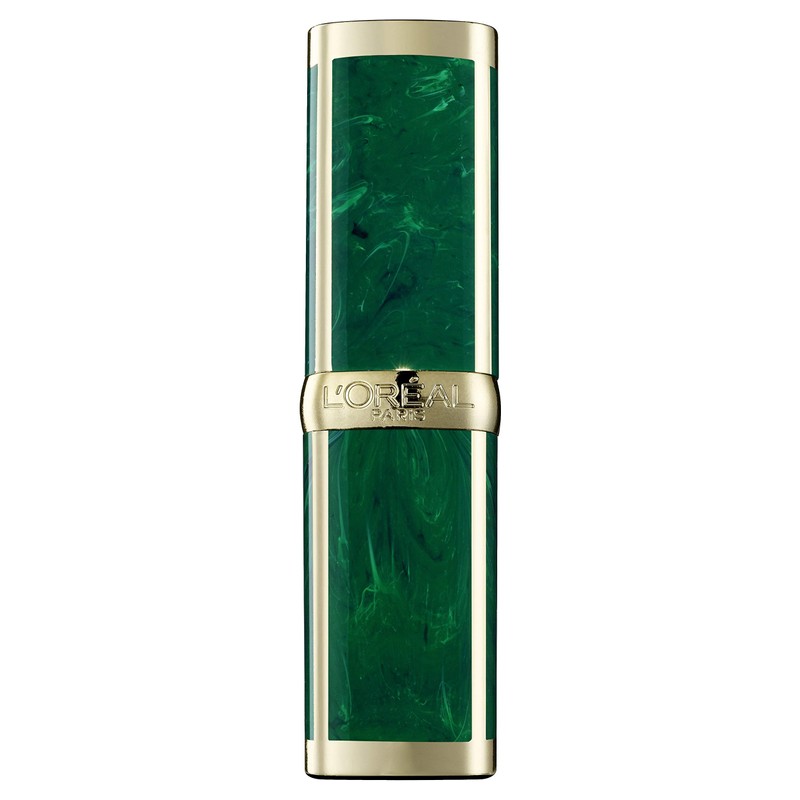 L'Oreal Paris Color Riche Lipstick Balmain Limited Edition 905 Balmain