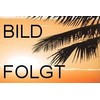 Teeparadies Löw Ab Nach Hawaii Pineapple Gastenmilder Fruit Tea 250 g