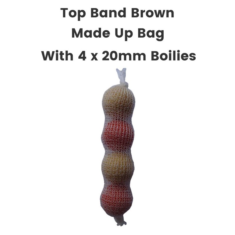 WESTMORE 25mm PVA MESH 2 X 5m Refill Twin pack