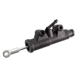 febi bilstein 46209 Clutch Master Cylinder, Pack of 1