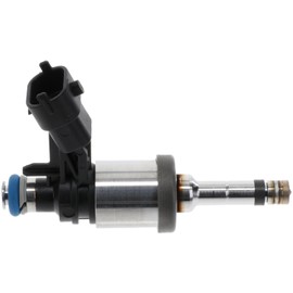 Bosch 62852 High Pressure Direct Gasoline Injector