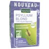 Naturland Psyllium Blond 60 Vegecaps