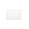 skin food [Skinfood/2 units] Cica Clear Spot Patch (100 sheets)