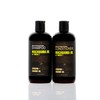 PA Macadamia Rejuvenating Conditioner 16 oz