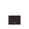 Louis Quatorze (대구신세계)남성카드지갑 SS4SD01BR Daegu Shinsegae Men's Card Wallet SS4SD01BR