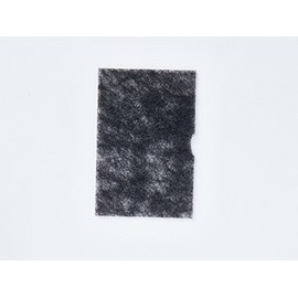 Panasonic Fan Heater Air Intake Filter ds661b – x79b0 