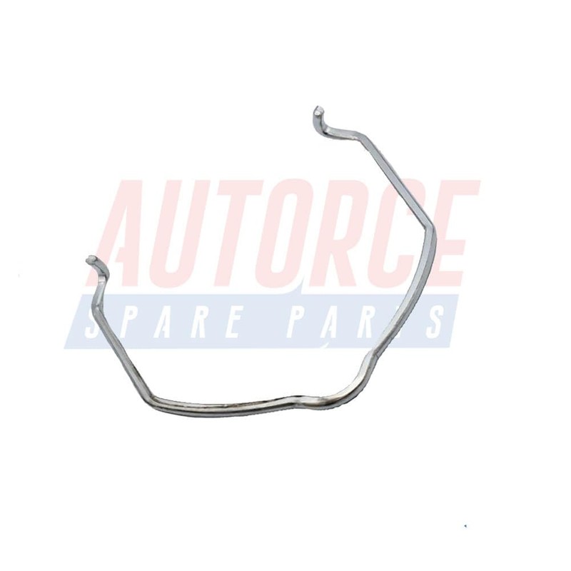 Intercooler Turbo Pipe Retaining Clips For Skoda Fabia Octavia Roomster