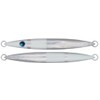Uroco Uroco Scale Jig, 6.3 oz (160 g), Hiroto Model