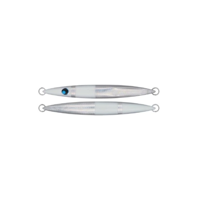 Uroco Uroco Scale Jig, 6.3 oz (160 g), Hiroto Model