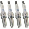 Enchufe original OEM 18868-08095 ASSY-SPARK 1886808095, Bujías para algunos modelos