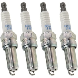 Enchufe original OEM 18868-08095 ASSY-SPARK 1886808095, Bujías para algunos modelos Hyundai KIA