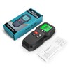 Stud Finder Tool - High Accuracy Stud Finder Tool,Center Edge