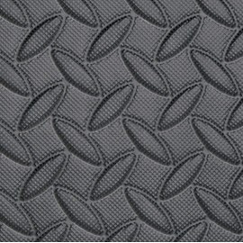 Performance Tool Wilmar W88981 Grip Mat