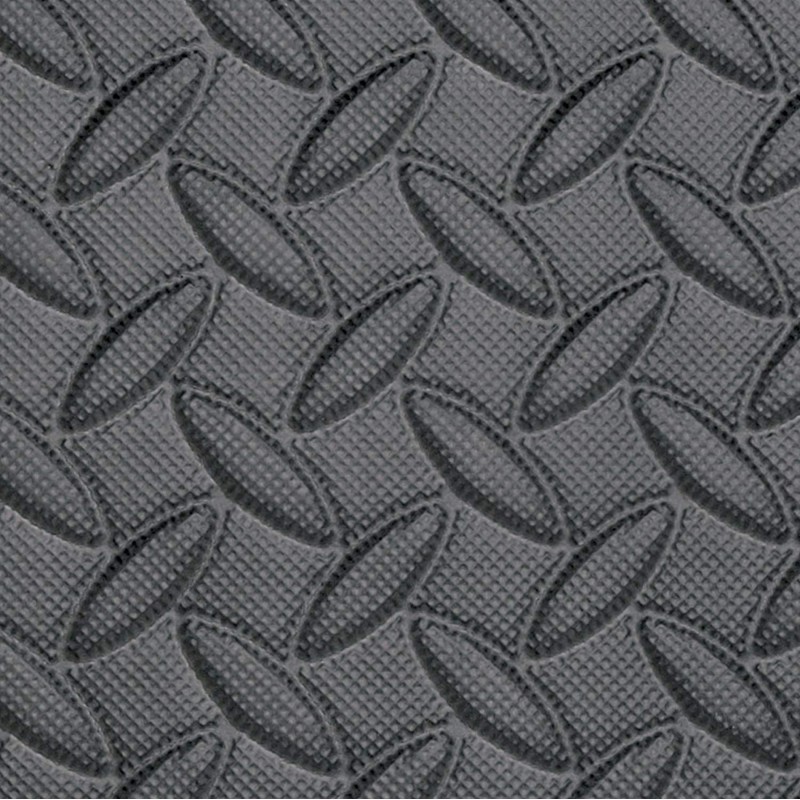 Performance Tool Wilmar W88981 Grip Mat