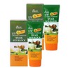 Ikel Ekel Soothing & Moisture Sunblock Snail 70ml 2 pcs