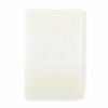 Curad Small Non-Stick Pads With Adhesive Tabs 2 Inches X