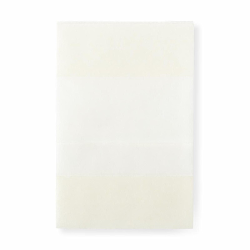 Curad Small Non-Stick Pads With Adhesive Tabs 2 Inches X