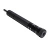 Pneumatic Hydraulic Shock Absorber Aluminum Alloy Damping Force Adjustable 30mm